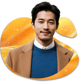 Mr. BetMaster VN