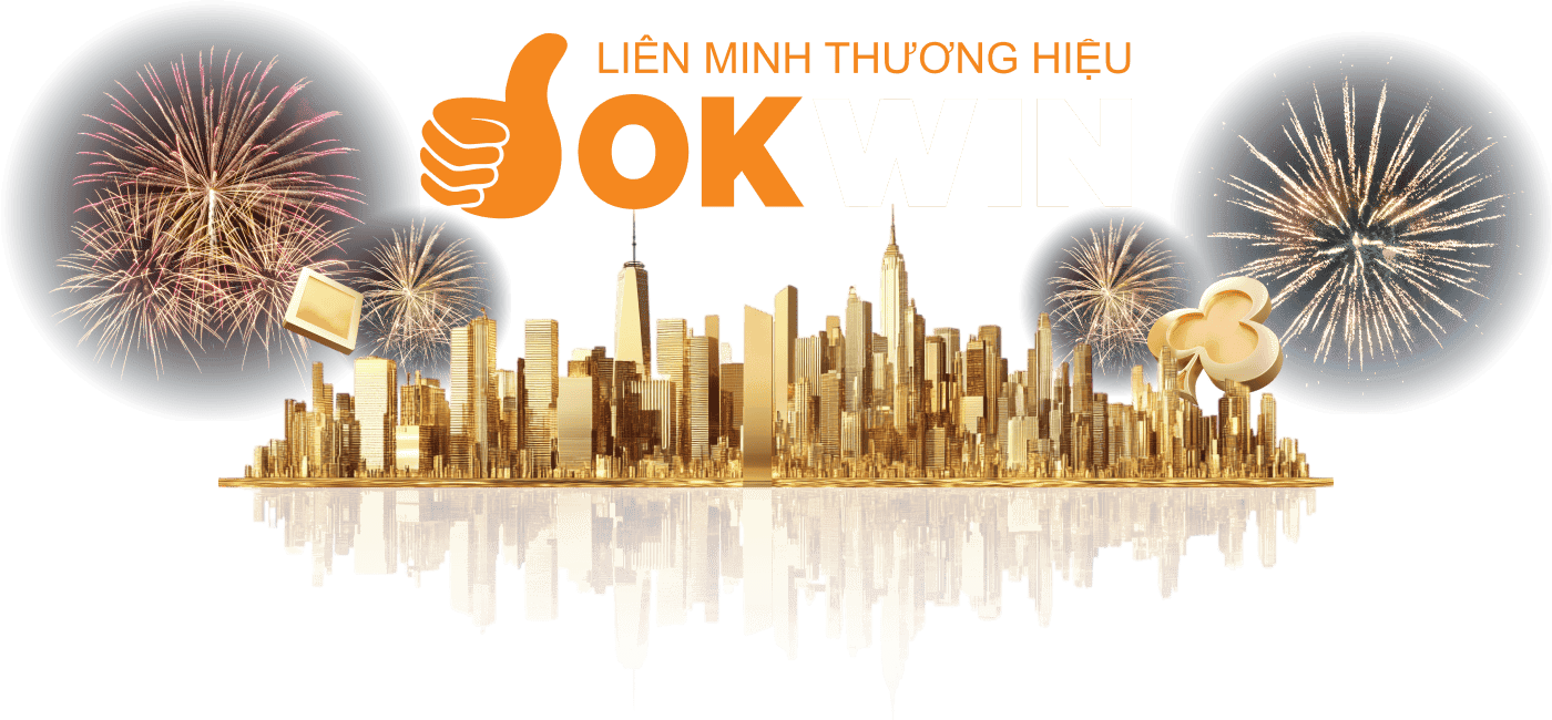 Liên Minh Okwin
